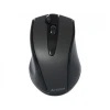 Мышь A4Tech G9-500F-1 Wireless USB Black