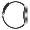 Смарт-часы Huawei GT 3 Pro Titanium 46mm Black