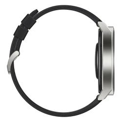 Смарт-часы Huawei GT 3 Pro Titanium 46mm Black