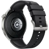 Смарт-часы Huawei GT 3 Pro Titanium 46mm Black