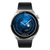 Смарт-часы Huawei GT 3 Pro Titanium 46mm Black