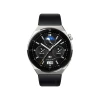 Смарт-часы Huawei GT 3 Pro Titanium 46mm Black