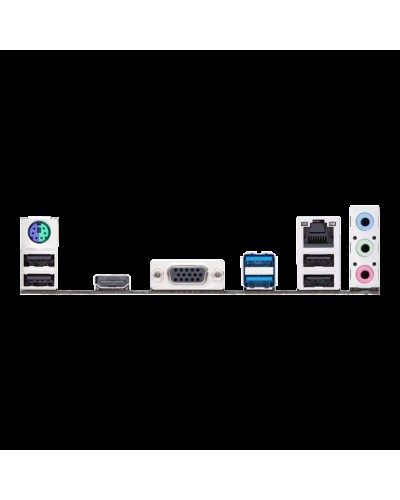 Ana plata Asus Prime H610M-K D4 (90MB1A10-M0EAY0)