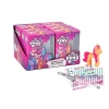 Набор для творчества Rms International My Little Pony, товар в ассортименте