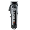 Trimmer Kemei KM-1132 Trimmer Kemei KM-1132