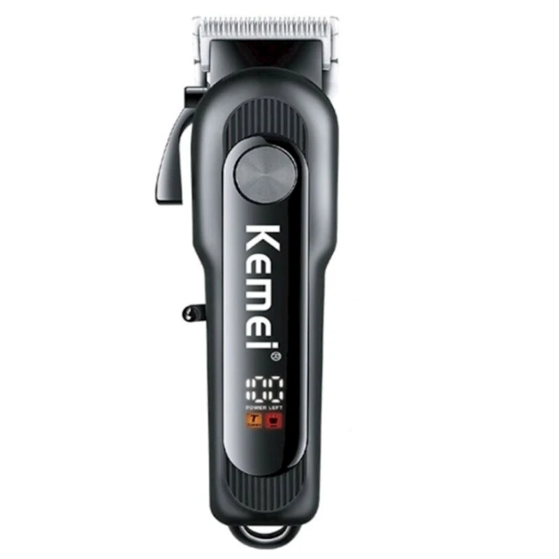 Trimmer Kemei KM-1132 Trimmer Kemei KM-1132