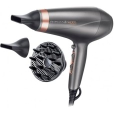 Fen Remington AC8820