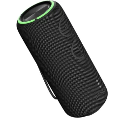 Портативная колонка Sencor Sirius 2 Maxi Black