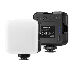 Осветитель светодиодный Neewer NL-36AI LED Осветитель светодиодный Neewer NL-36AI LED