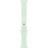 Ремешок Apple Soft Mint Sport Band для Apple Watch 45mm - M/L (MWN03ZM/A)