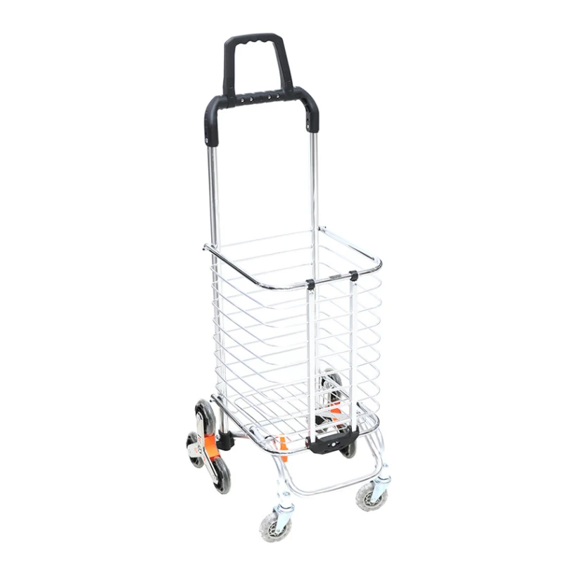 Тачка 1 шт 65655548