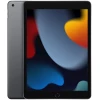 Планшет Apple iPad 10.2 2021 Wi-Fi 64 GB Space Grey (MK2K3RK/A) Планшет Apple iPad 10.2 2021 Wi-Fi 64 GB Space Grey (MK2K3RK/A)