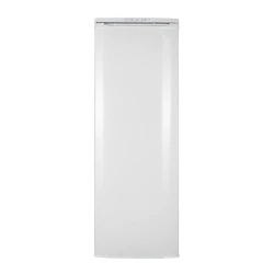 Морозильная камера Biryusa Б-116