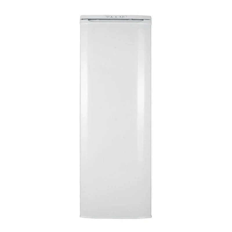 Морозильная камера Biryusa Б-116 Морозильная камера Biryusa Б-116