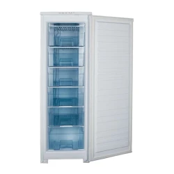 Морозильная камера Biryusa Б-116