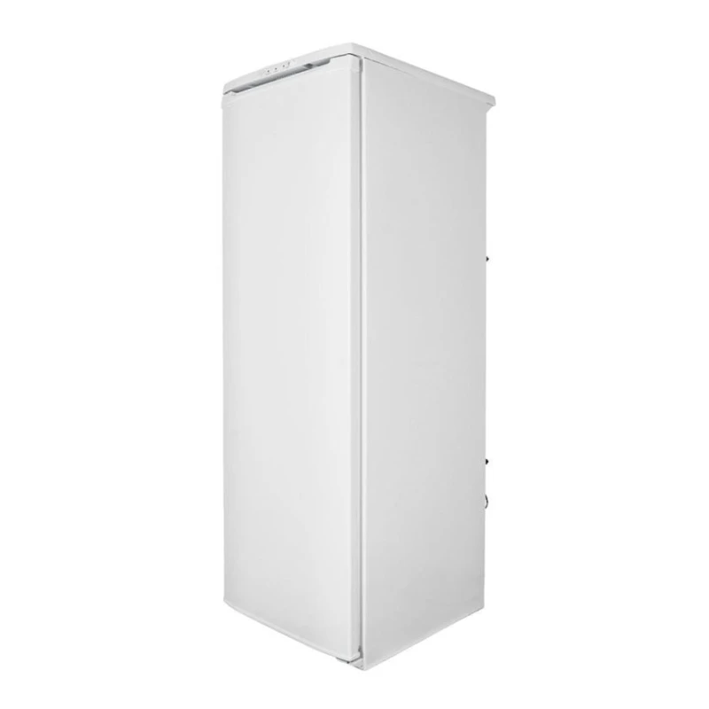 Морозильная камера Biryusa Б-116 Морозильная камера Biryusa Б-116