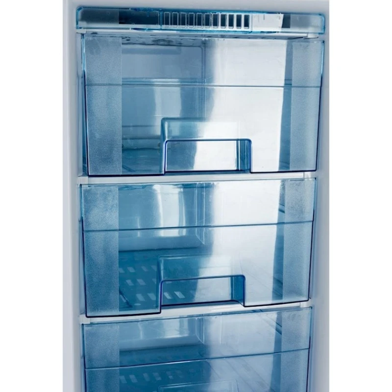 Морозильная камера Biryusa Б-116 Морозильная камера Biryusa Б-116