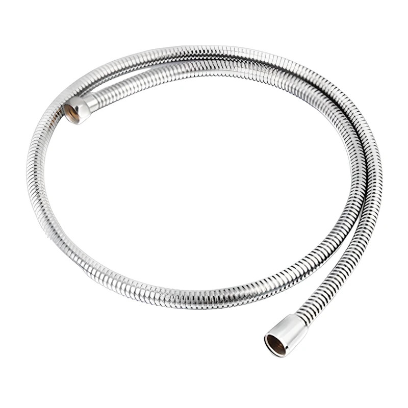 Водяной шланг Gulben 503, 200 см Водяной шланг Gulben 503, 200 см