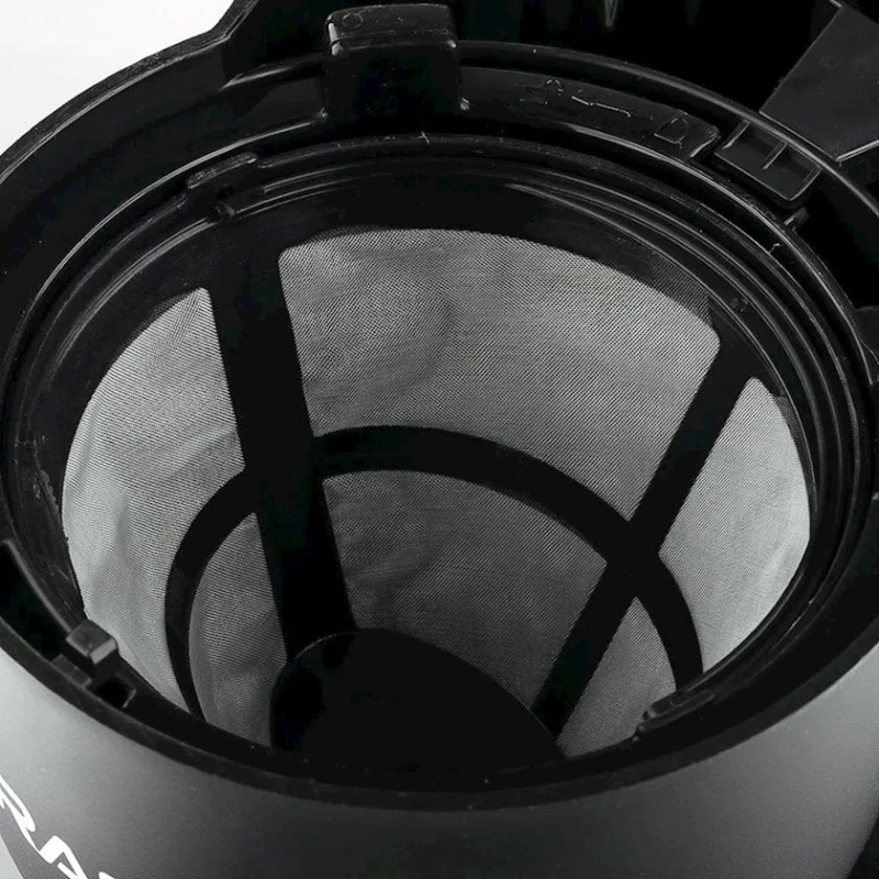 Кофеварка RAF R.112