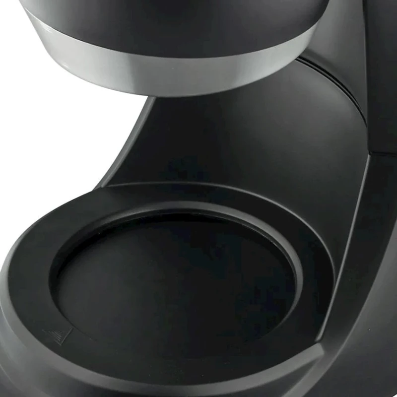 Кофеварка RAF R.112