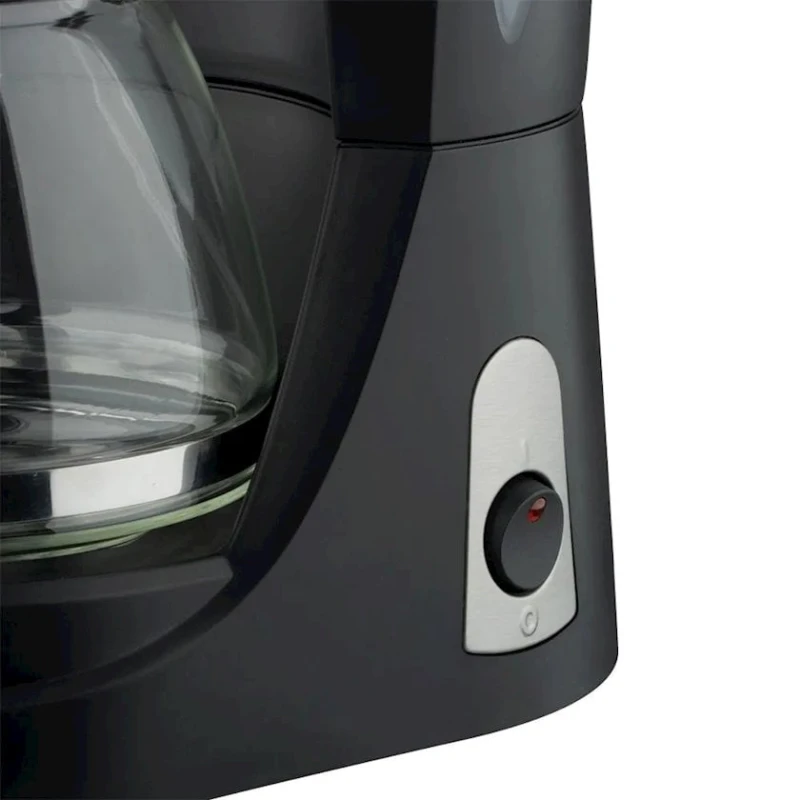 Кофеварка RAF R.112