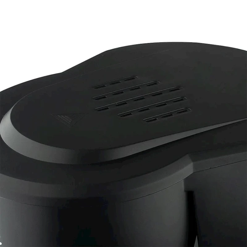 Кофеварка RAF R.112