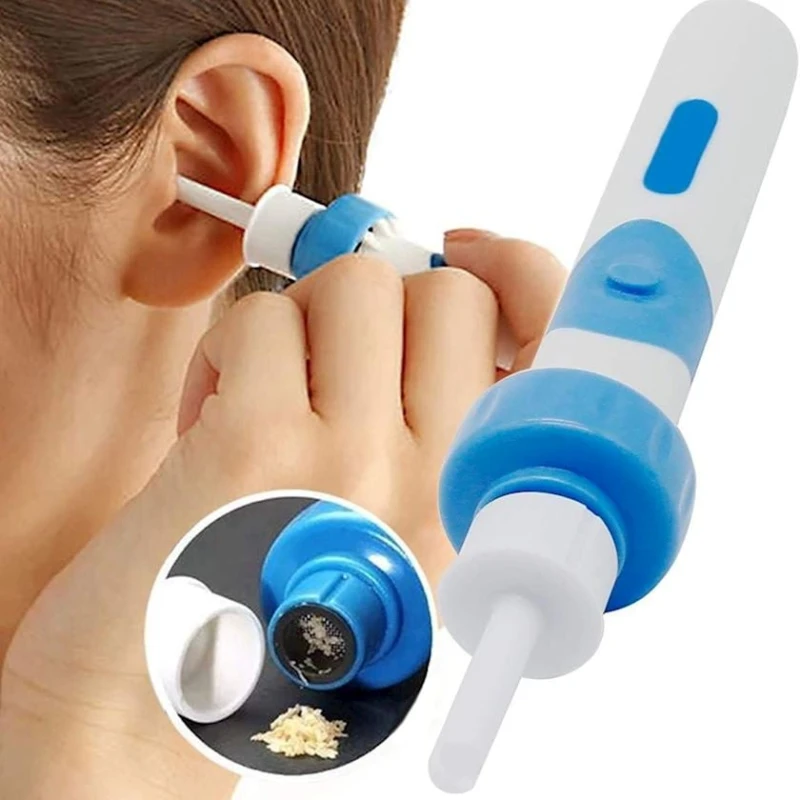 Устройство для чистки ушей MA-GH143