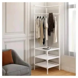 Витрина для одежды TW-888 Витрина для одежды TW-888