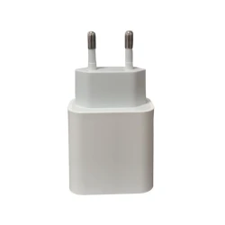 Сетевое зарядное устройство Tranyoo P30 White Сетевое зарядное устройство Tranyoo P30 White