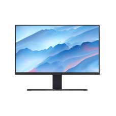 Monitor 27