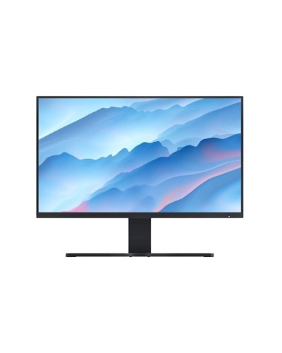Monitor 27