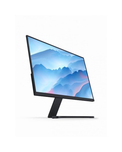 Monitor 27