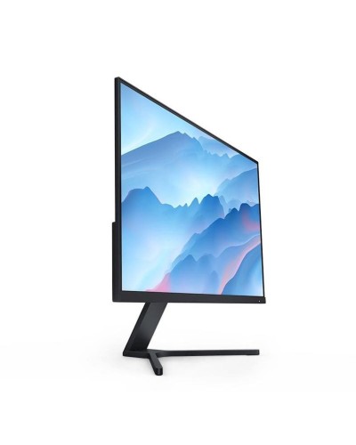 Monitor 27