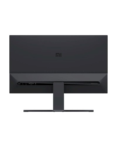 Monitor 27