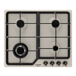 Варочная поверхность Bompani BO214MF/N