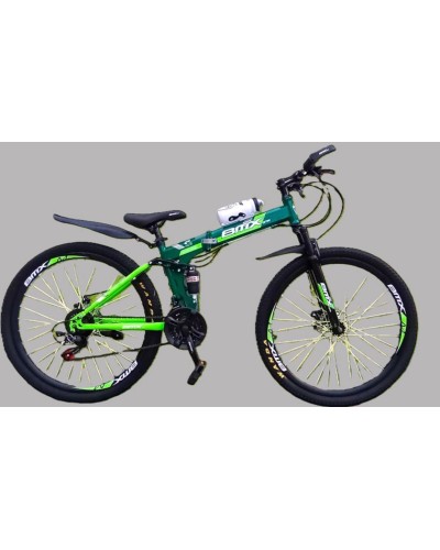 Velosiped BMX 29