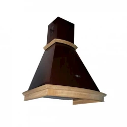 Кухонная вытяжка Bompani BOCP469/ E