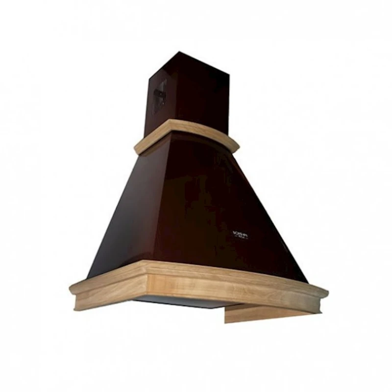 Кухонная вытяжка Bompani BOCP469/ E Кухонная вытяжка Bompani BOCP469/ E