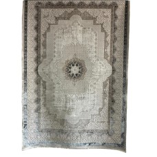 Xalça Sahara SHA-00001607, rəngbərəng, 250х350 sm