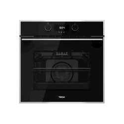 Духовой шкаф Teka HLB 840 SS
