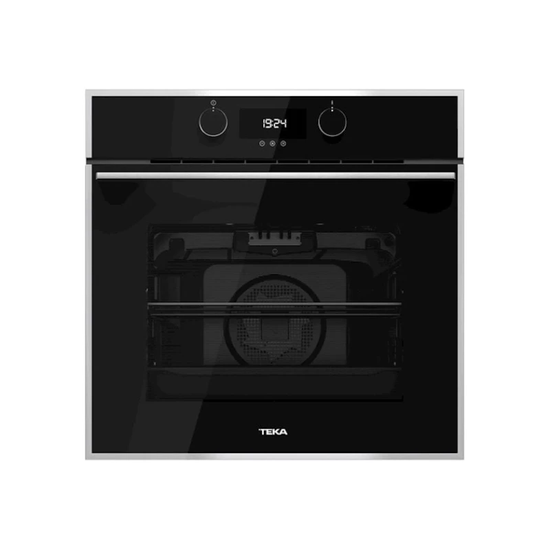 Духовой шкаф Teka HLB 840 SS