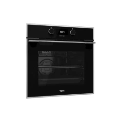 Духовой шкаф Teka HLB 840 SS