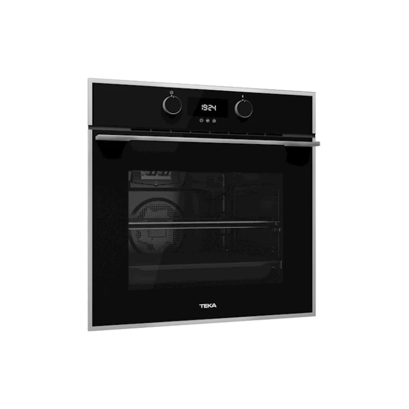 Духовой шкаф Teka HLB 840 SS