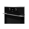 Духовой шкаф Teka HLB 840 SS