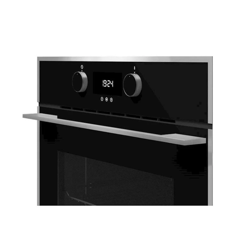 Духовой шкаф Teka HLB 840 SS