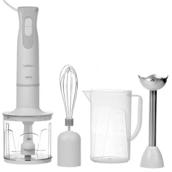 Блендер Zelmer ZHB4552S