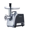 Мясорубка Yoshiro YMG-T411A20