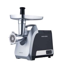 Ətçəkən Yoshiro YMG-T411A20