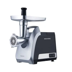 Мясорубка Yoshiro YMG-T411A20