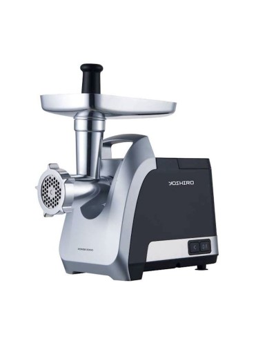 Ətçəkən Yoshiro YMG-T411A20